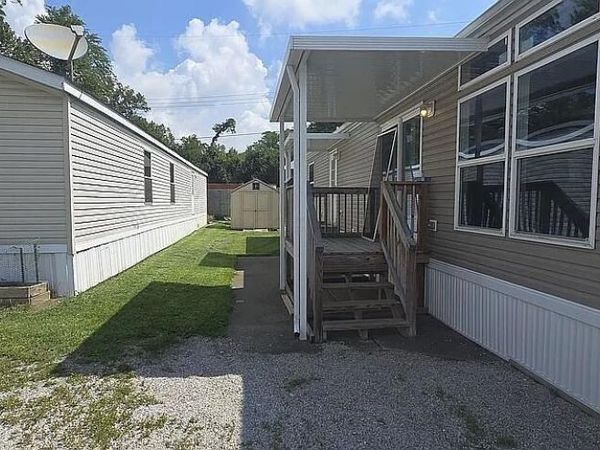 8910 E Main Street, Unit 106, Reynoldsburg, OH 43068