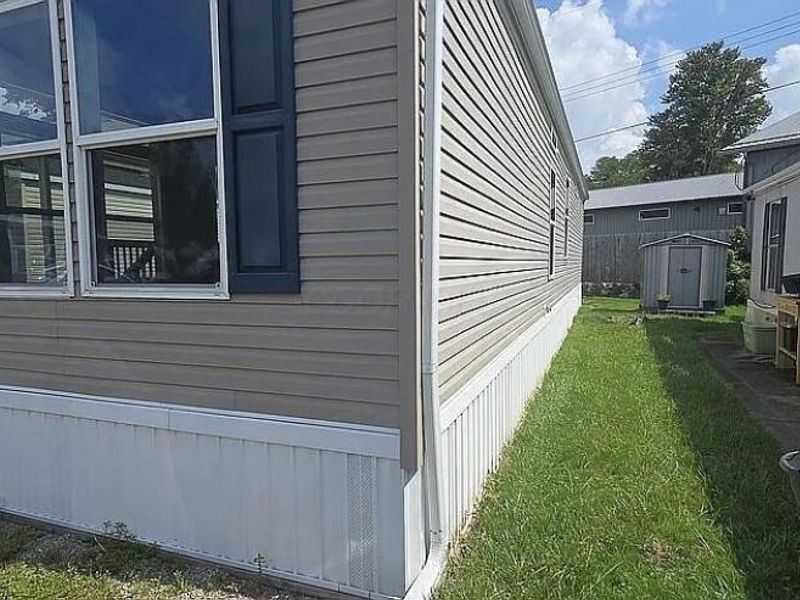 8910 E Main Street, Unit 106, Reynoldsburg, OH 43068 Photo 2