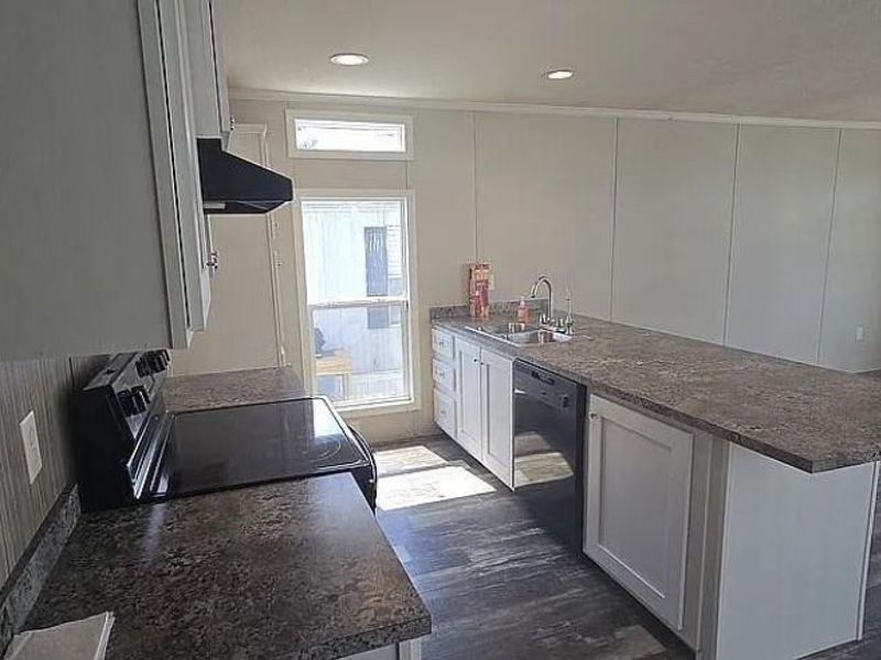 8910 E Main Street, Unit 106, Reynoldsburg, OH 43068 Photo 3