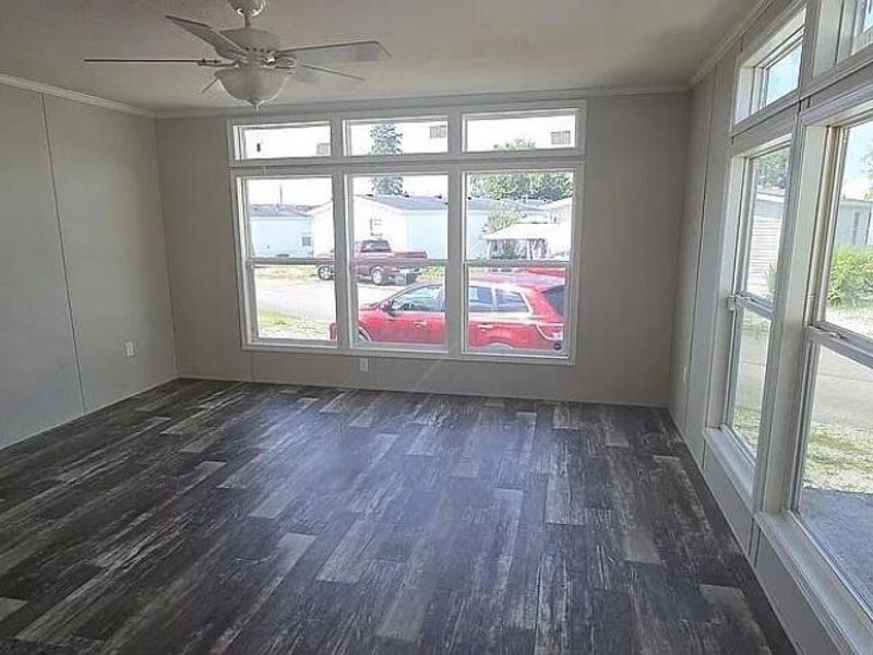 8910 E Main Street, Unit 106, Reynoldsburg, OH 43068 Photo 5