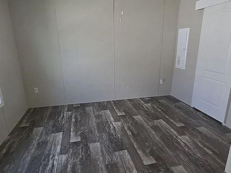 8910 E Main Street, Unit 106, Reynoldsburg, OH 43068 Photo 6