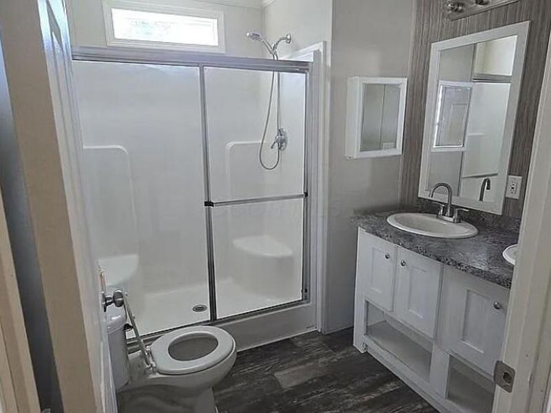 8910 E Main Street, Unit 106, Reynoldsburg, OH 43068 Photo 7