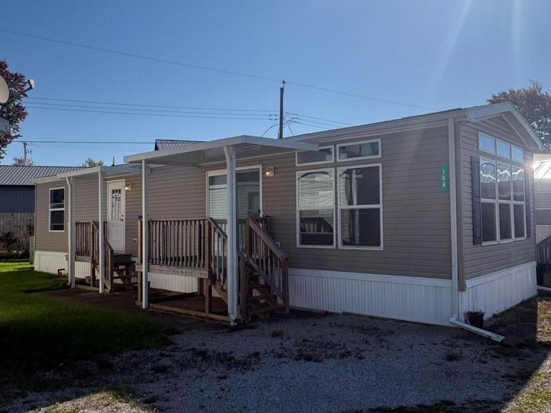 8910 E Main Street, Unit 106, Reynoldsburg, OH 43068 Photo 8