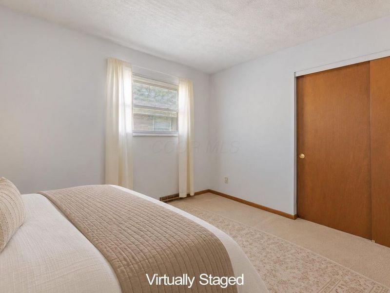 4582 Etna Road , Columbus, OH 43213 Photo 24