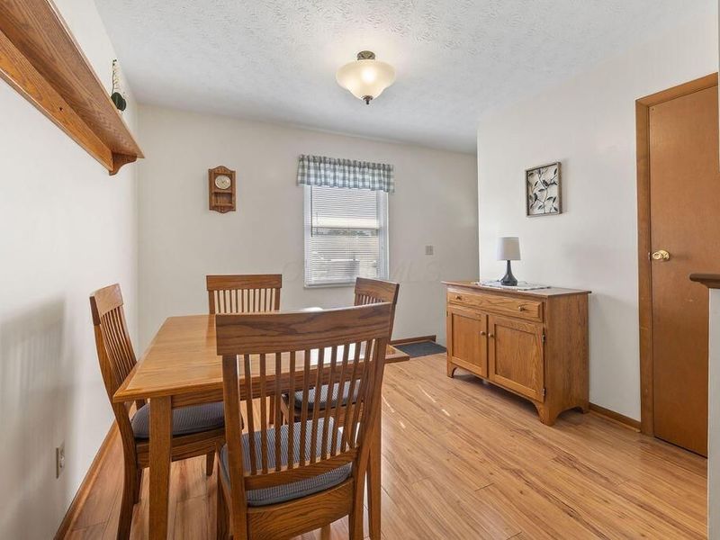 4582 Etna Road , Columbus, OH 43213 Photo 35