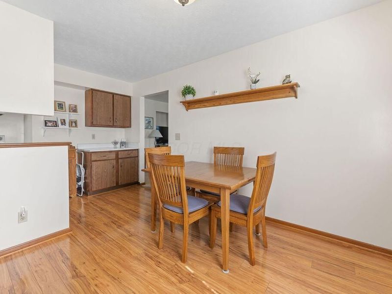4582 Etna Road , Columbus, OH 43213 Photo 37