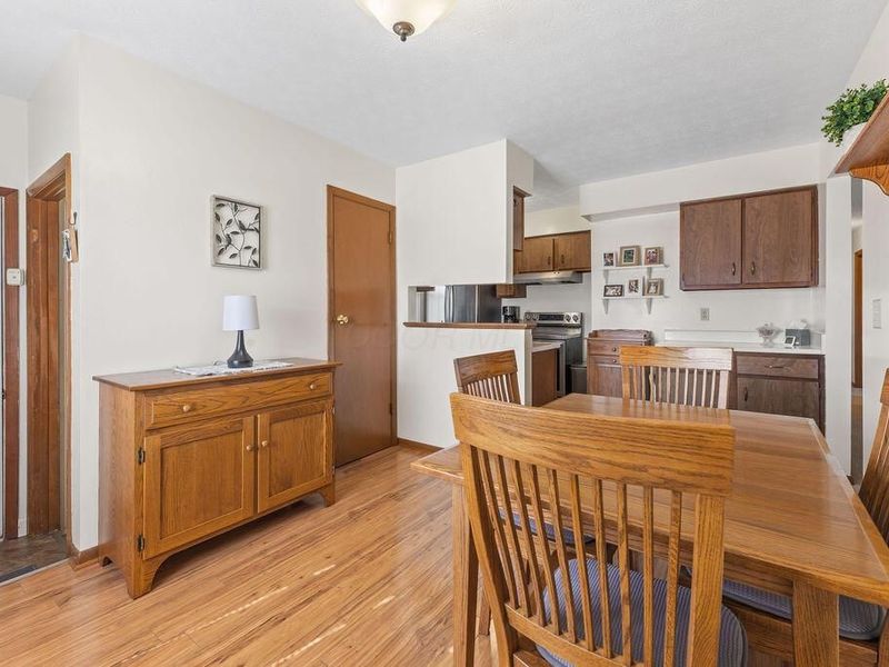 4582 Etna Road , Columbus, OH 43213 Photo 39