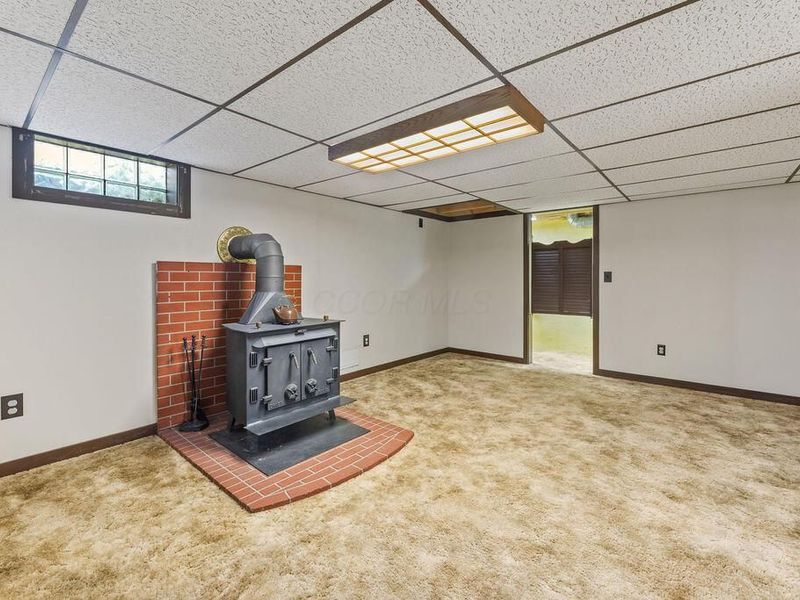 4582 Etna Road , Columbus, OH 43213 Photo 42