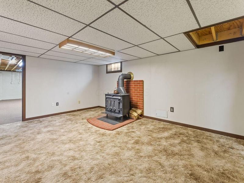 4582 Etna Road , Columbus, OH 43213 Photo 44