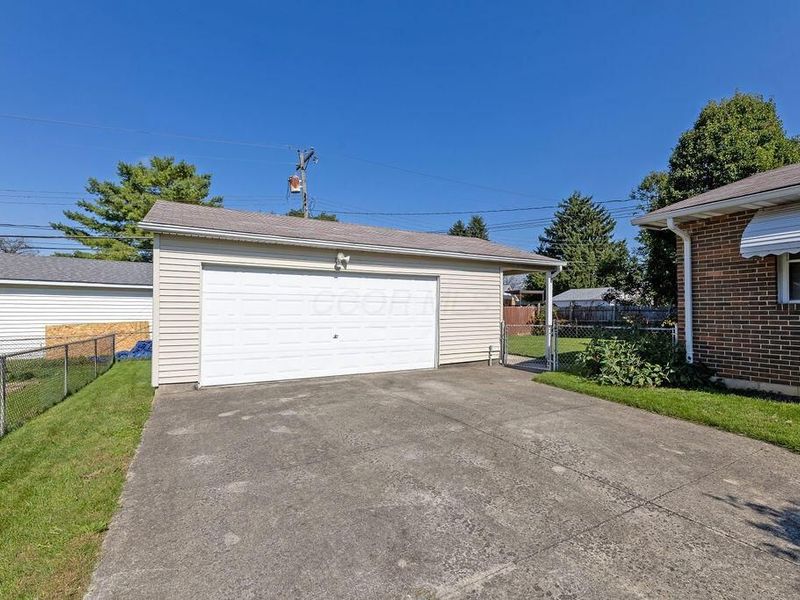 4582 Etna Road , Columbus, OH 43213 Photo 54