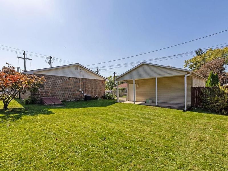 4582 Etna Road , Columbus, OH 43213 Photo 59