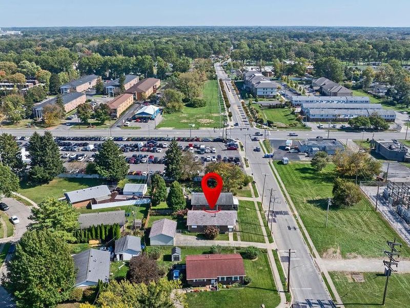 4582 Etna Road , Columbus, OH 43213 Photo 60