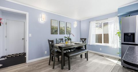 7395 Pah Rah Drive, Sparks, NV 89436 Photo