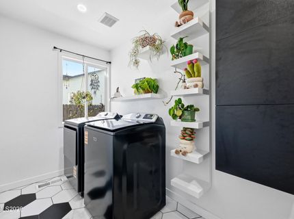7395 Pah Rah Drive, Sparks, NV 89436 Photo