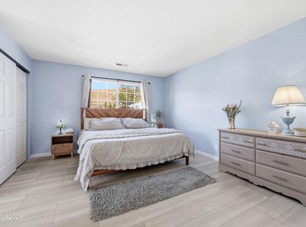 7395 Pah Rah Drive, Sparks, NV 89436 Photo
