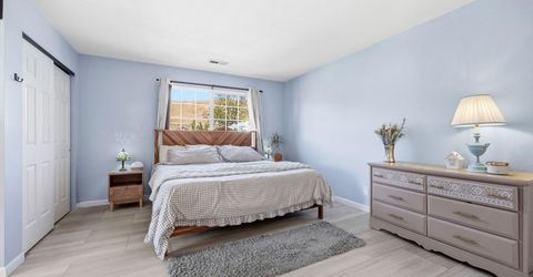 7395 Pah Rah Drive, Sparks, NV 89436 Photo