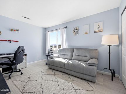 7395 Pah Rah Drive, Sparks, NV 89436 Photo