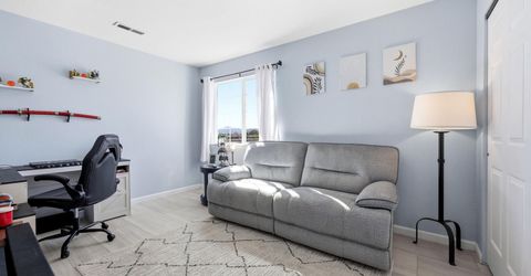 7395 Pah Rah Drive, Sparks, NV 89436 Photo