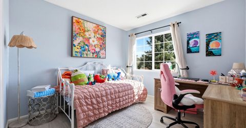7395 Pah Rah Drive, Sparks, NV 89436 Photo
