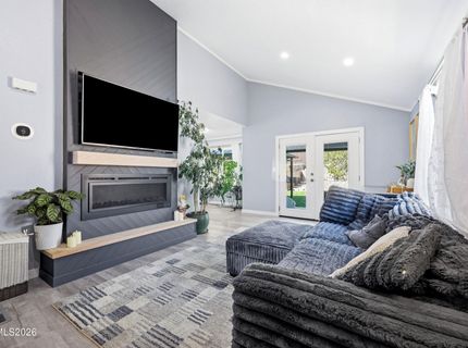 7395 Pah Rah Drive, Sparks, NV 89436 Photo