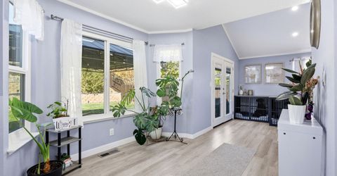 7395 Pah Rah Drive, Sparks, NV 89436 Photo