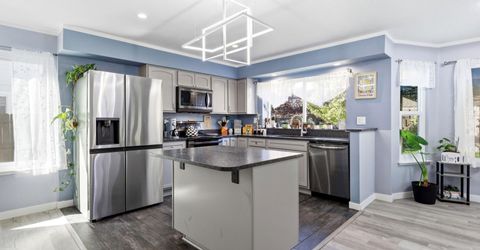 7395 Pah Rah Drive, Sparks, NV 89436 Photo