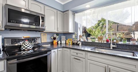 7395 Pah Rah Drive, Sparks, NV 89436 Photo