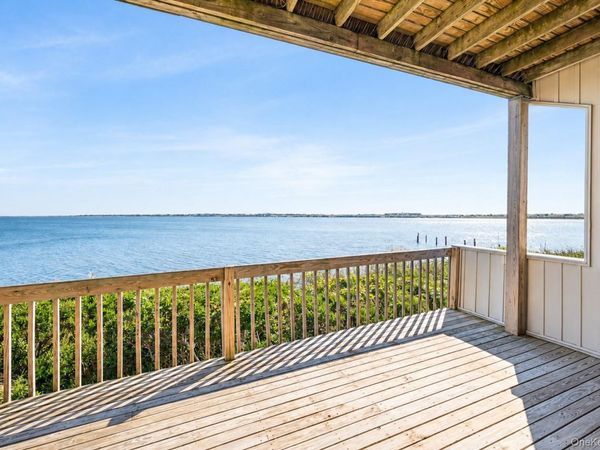 13 Waters Edge, Shirley, NY 11967