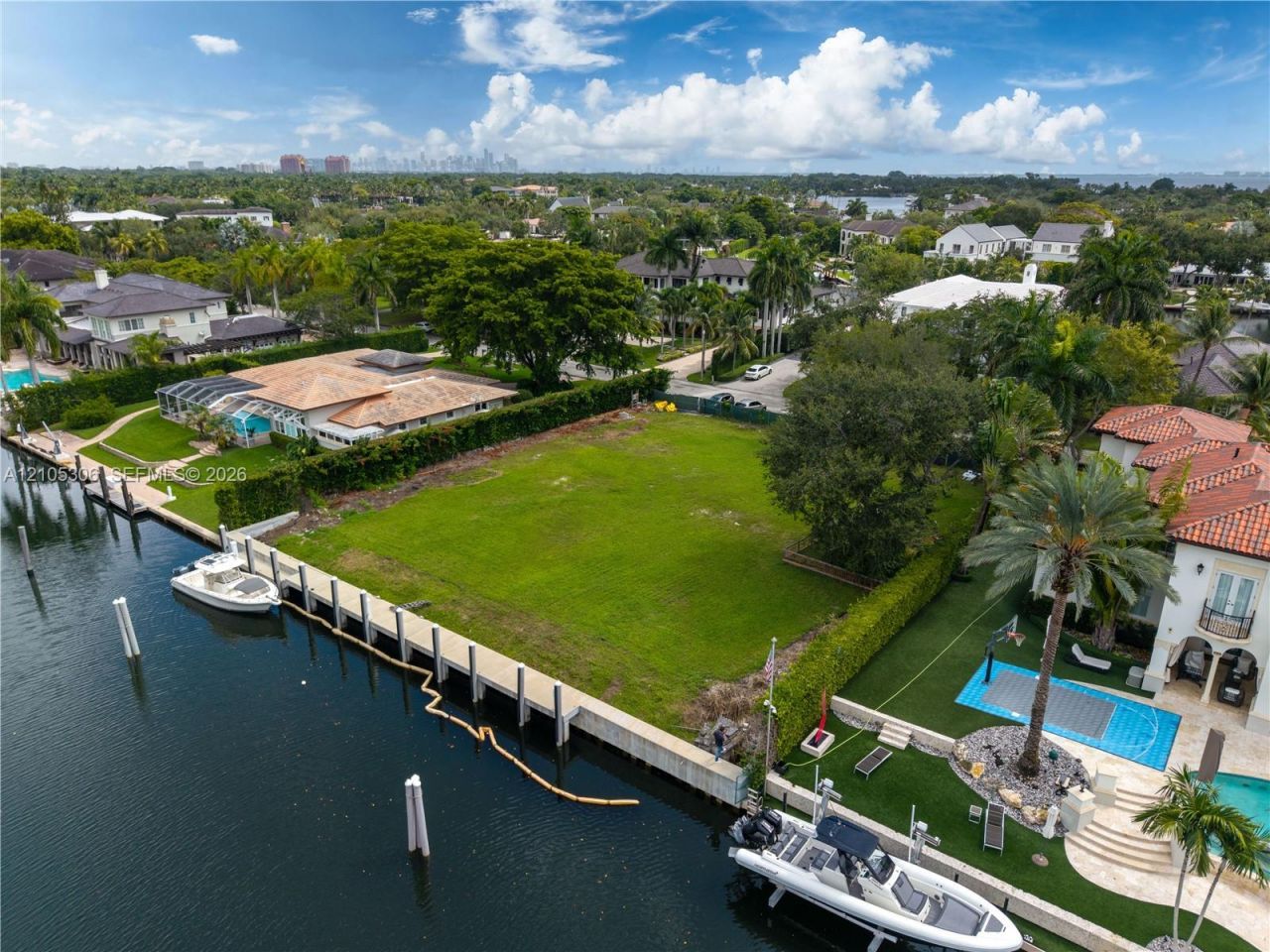 9340 Balada St , Coral Gables, FL 33156 Photo