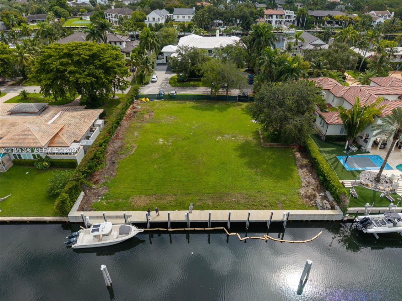9340 Balada St , Coral Gables, FL 33156 Photo