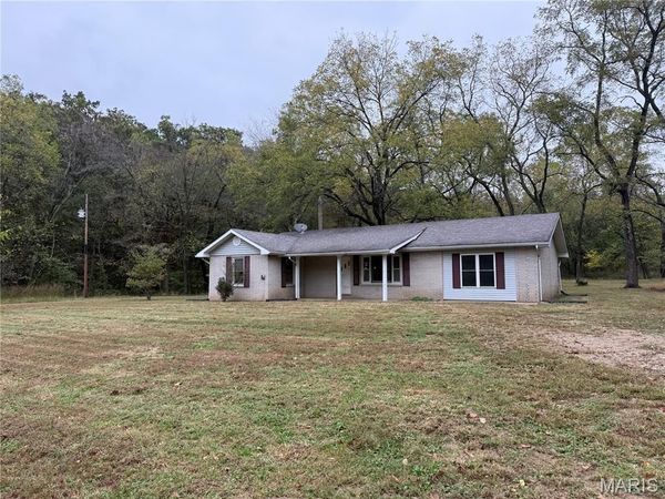 18255 County Road 8260, Rolla, MO 65401