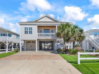 314 46th Ave. N , North Myrtle Beach, SC 29582