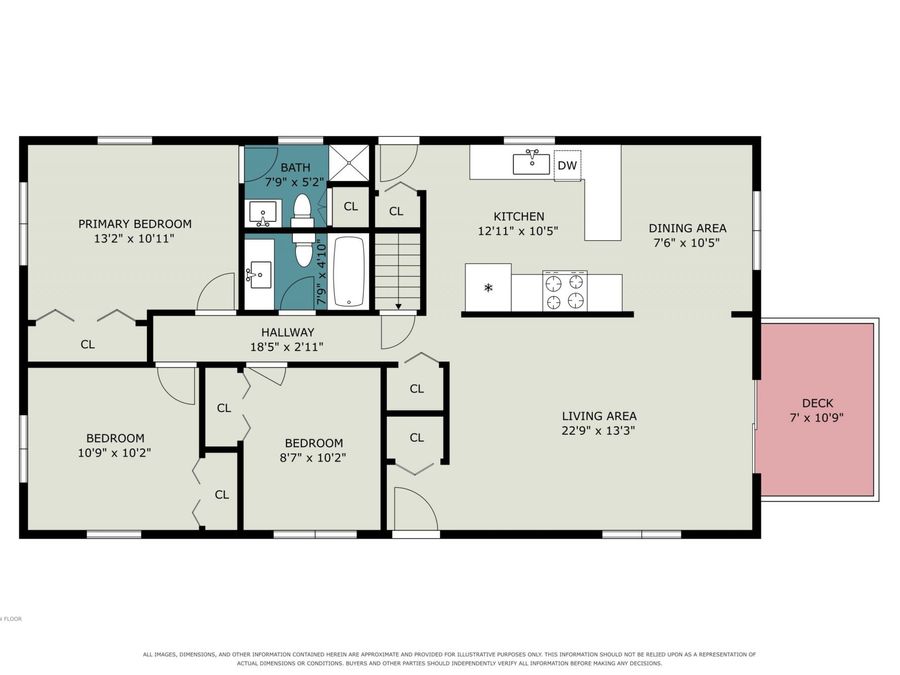 Property Image 39