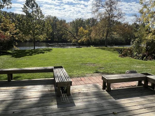 6160 Proctor Avenue, Kalamazoo, MI 49048
