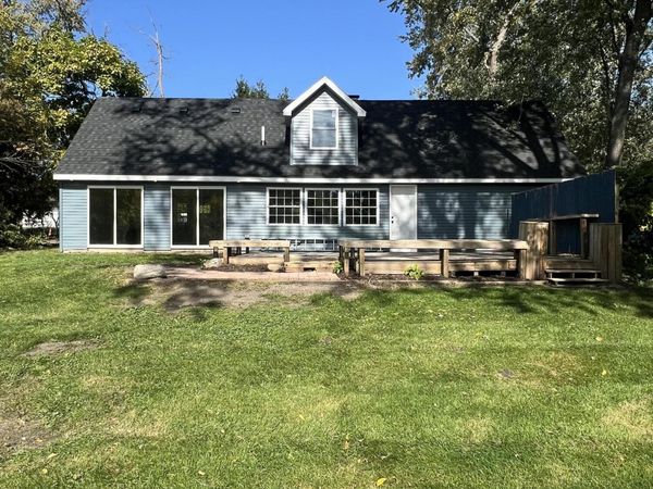 6160 Proctor Avenue, Kalamazoo, MI 49048
