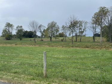 344 Locust Fork Road, Stamping Ground, KY 40379