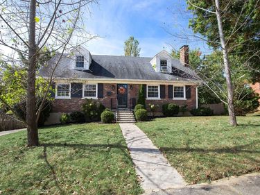 1026 Claiborne Way, Lexington, KY 40517