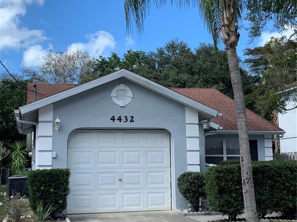 4432 MURDOCK AVENUE , SARASOTA, FL 34231