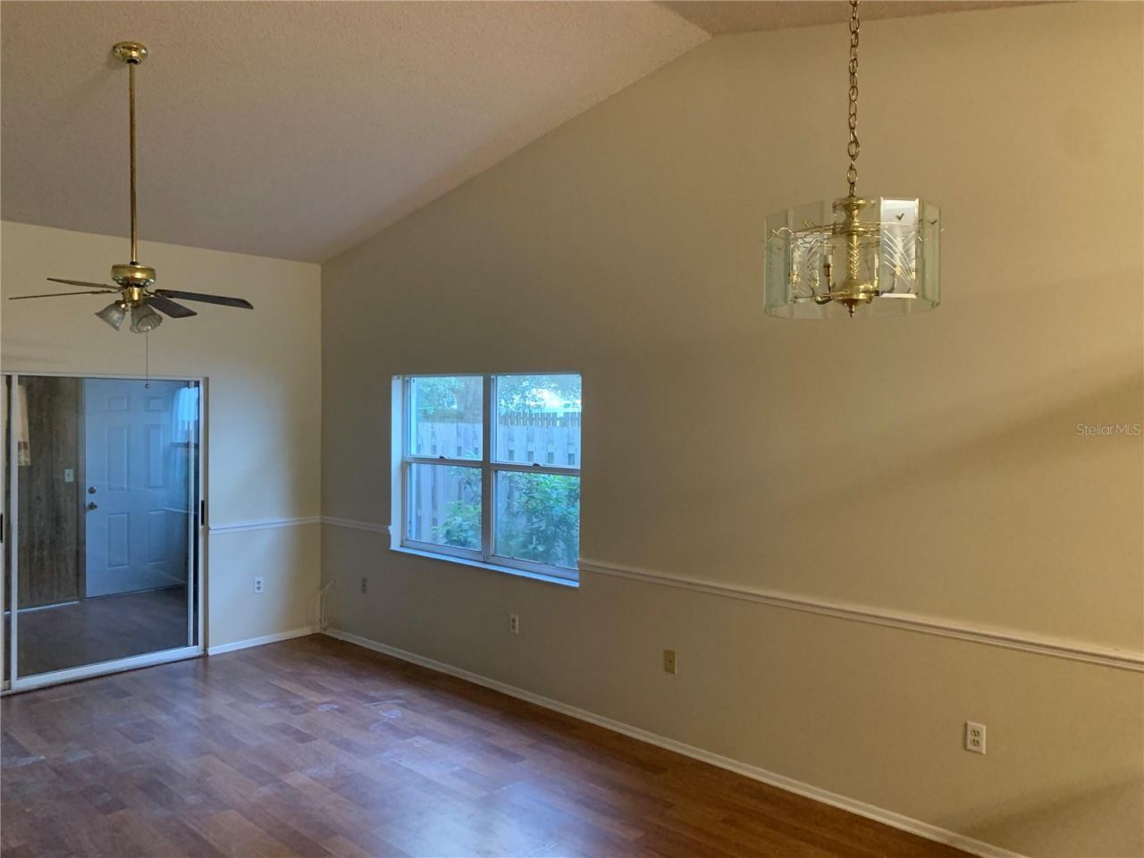 4432 Murdock Avenue , Sarasota, FL 34231 Photo