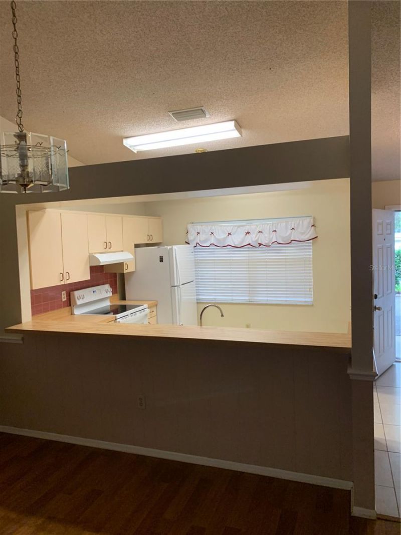 4432 Murdock Avenue , Sarasota, FL 34231 Photo