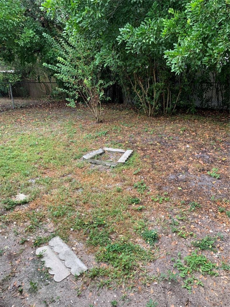 4432 Murdock Avenue , Sarasota, FL 34231 Photo