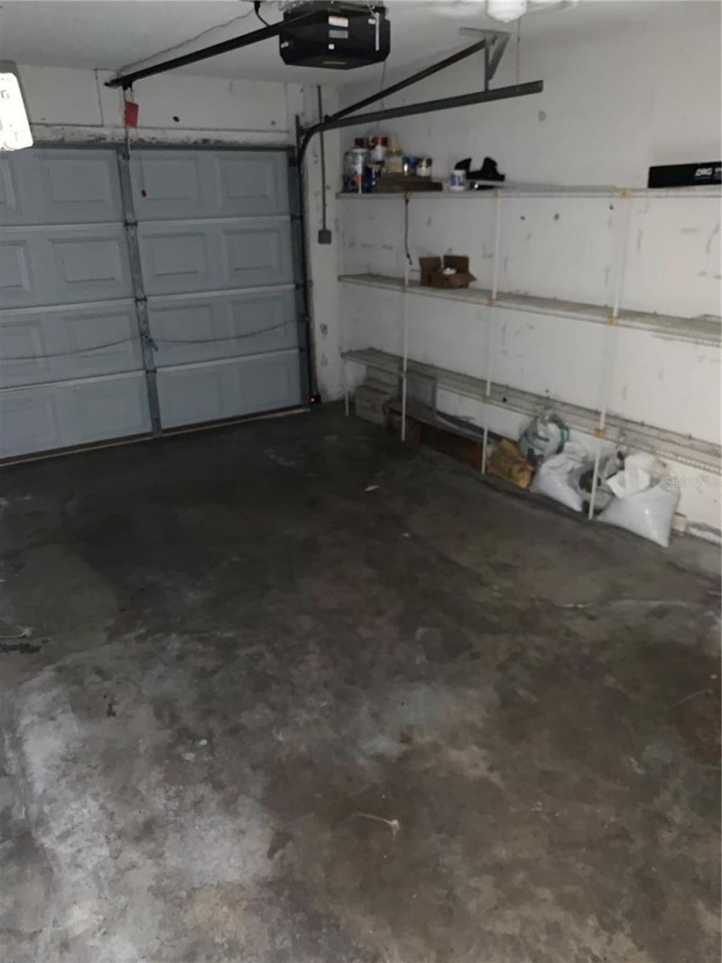4432 Murdock Avenue , Sarasota, FL 34231 Photo