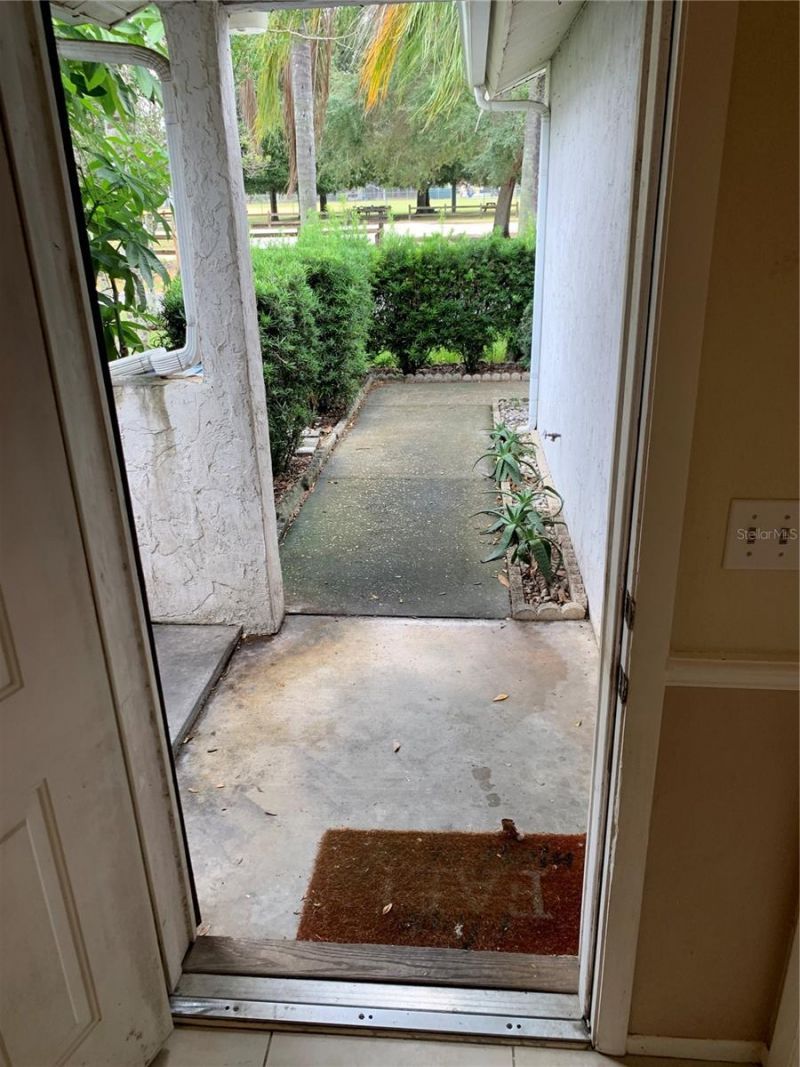 4432 Murdock Avenue , Sarasota, FL 34231 Photo