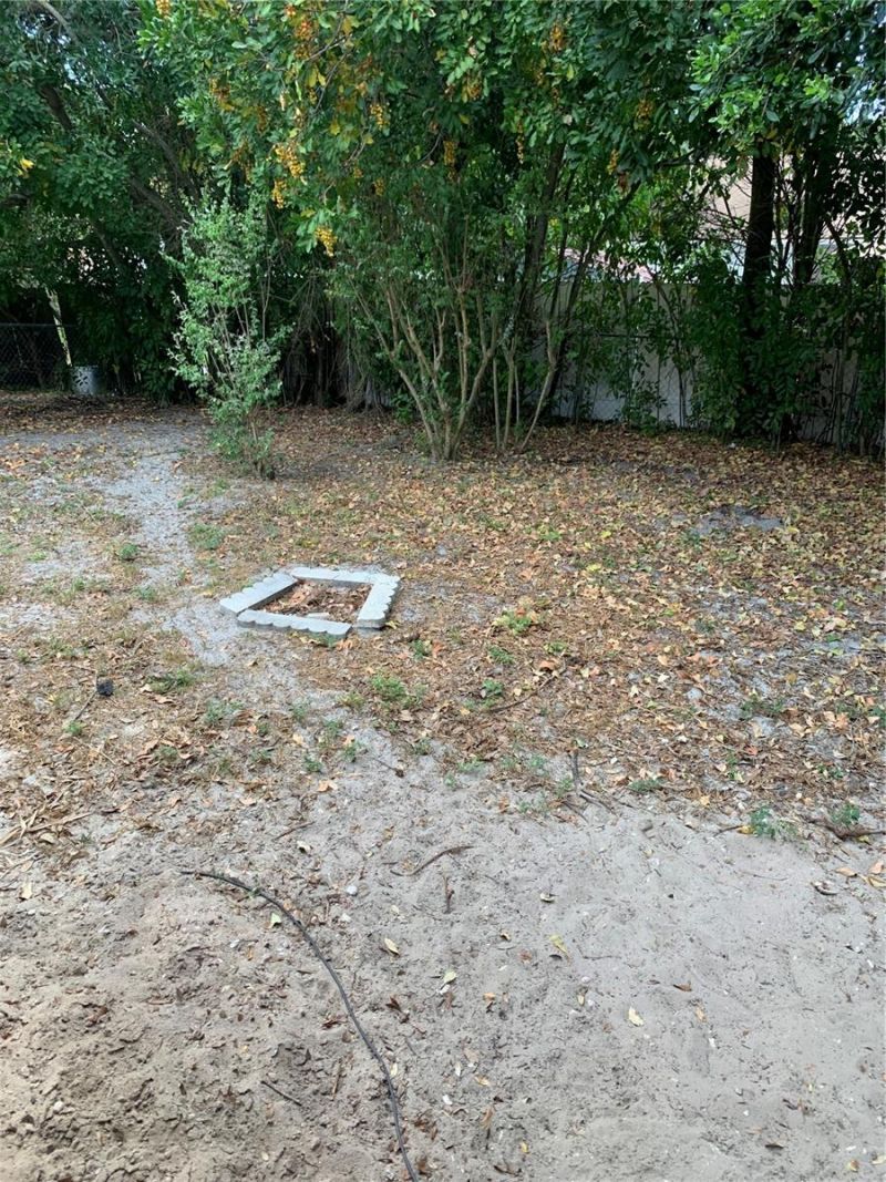 4432 Murdock Avenue , Sarasota, FL 34231 Photo