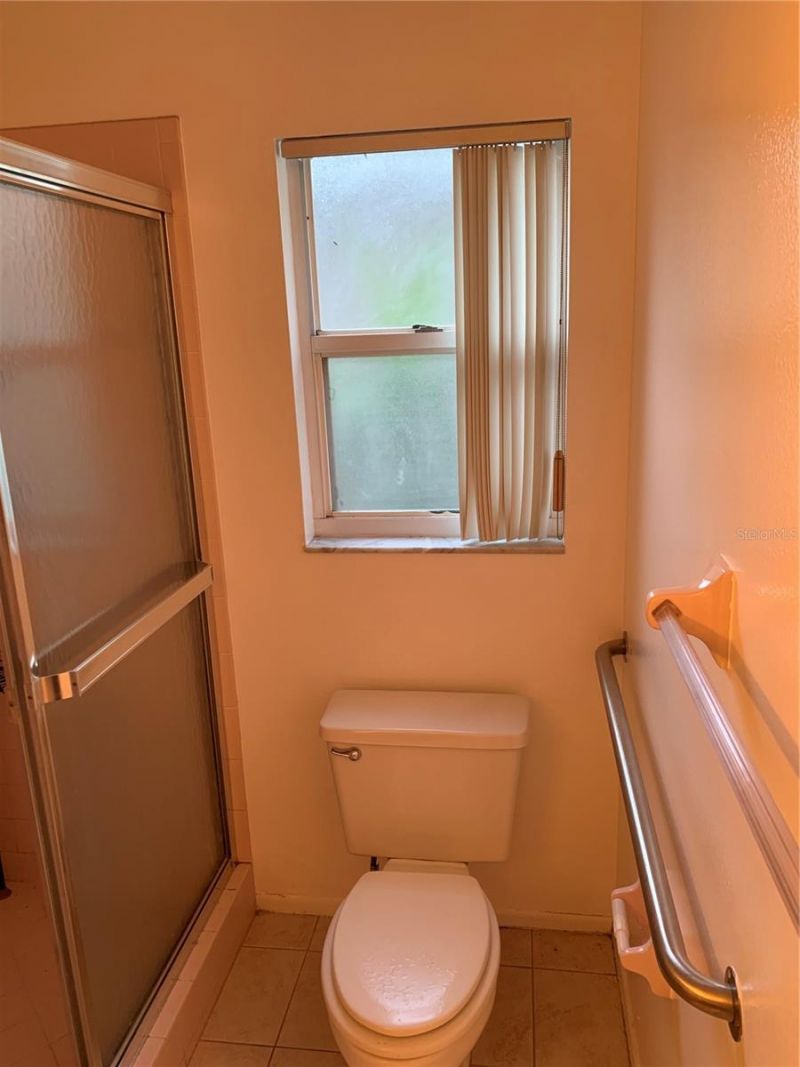 4432 Murdock Avenue , Sarasota, FL 34231 Photo