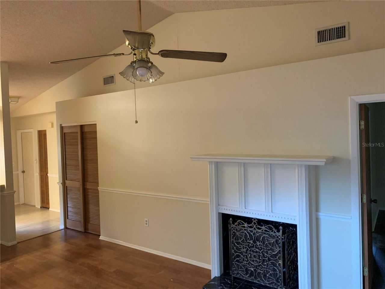 4432 Murdock Avenue , Sarasota, FL 34231 Photo