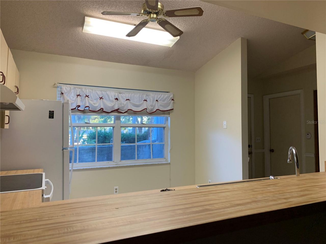 4432 Murdock Avenue , Sarasota, FL 34231 Photo