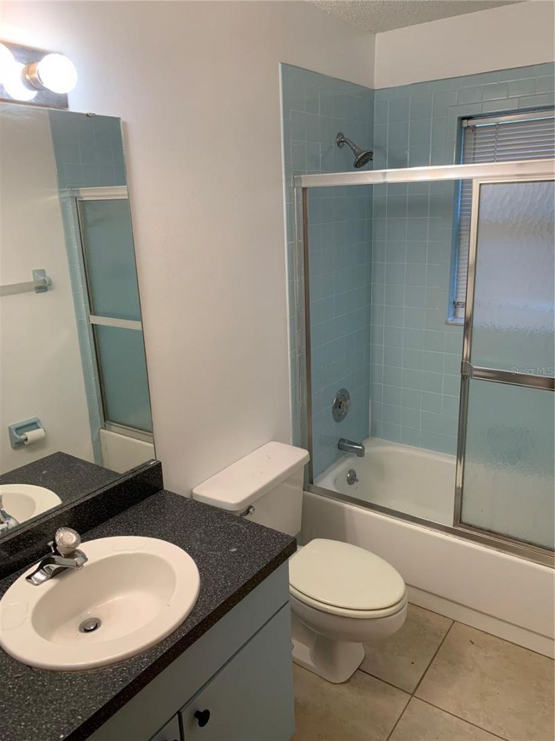 4432 Murdock Avenue , Sarasota, FL 34231 Photo