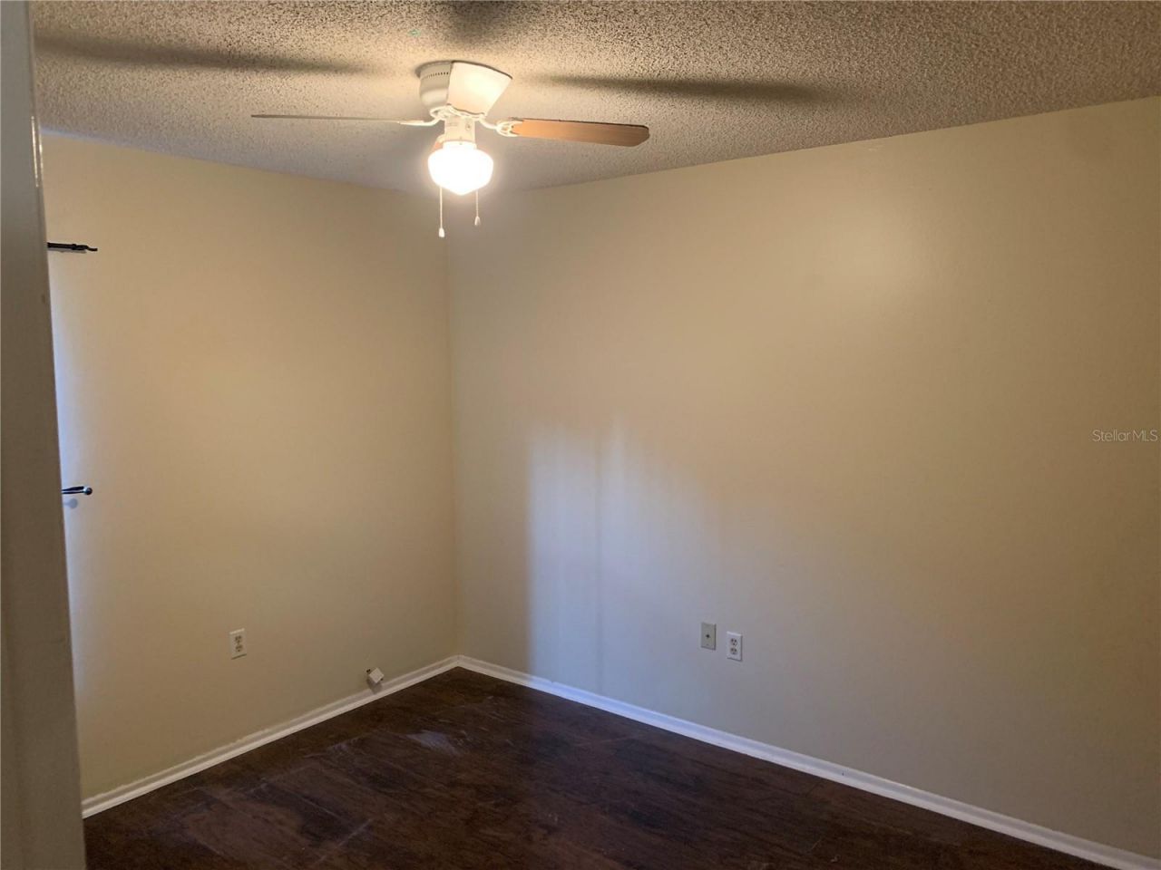 4432 Murdock Avenue , Sarasota, FL 34231 Photo