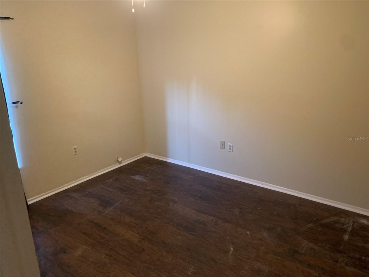 4432 Murdock Avenue , Sarasota, FL 34231 Photo